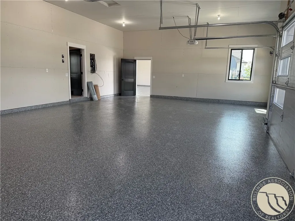 1025 Vineyard Way Billings MT 59106