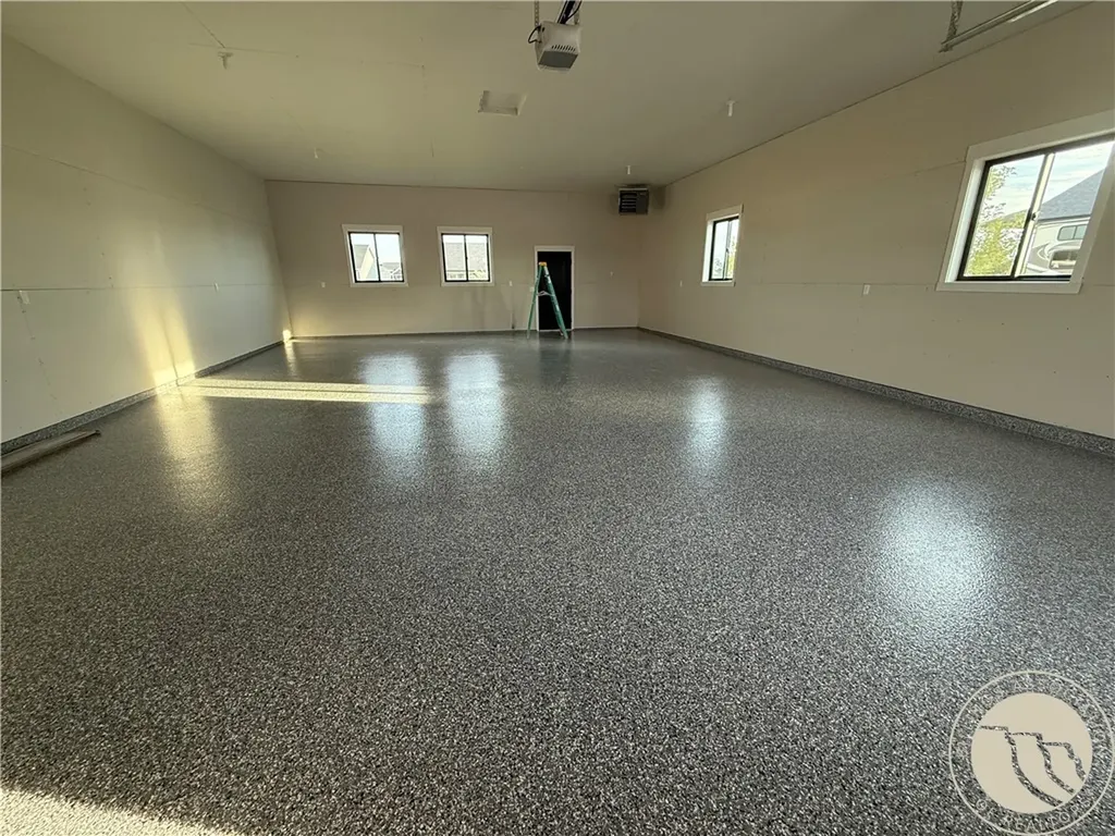 1025 Vineyard Way Billings MT 59106