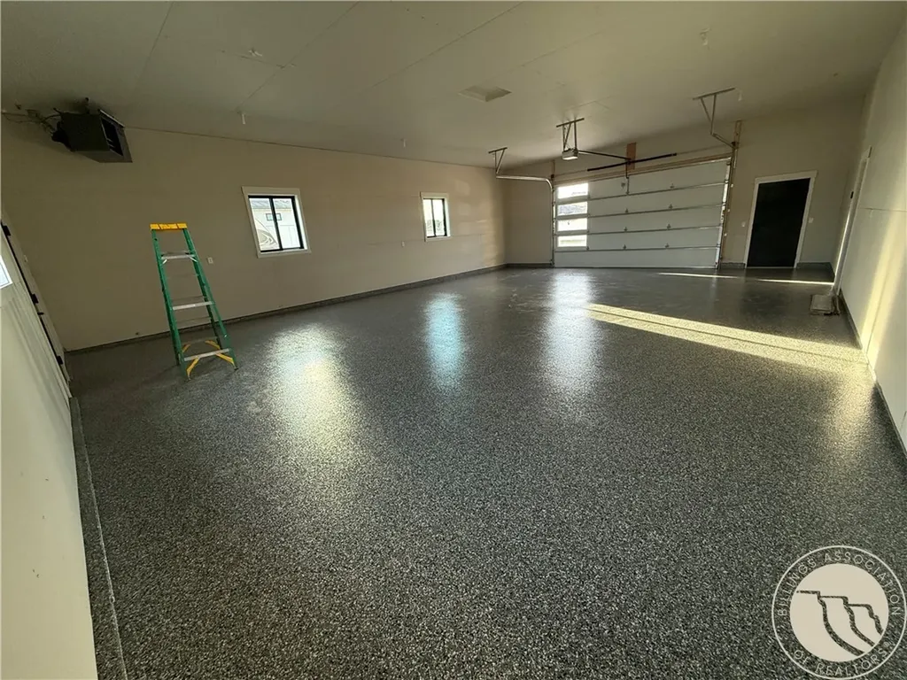 1025 Vineyard Way Billings MT 59106