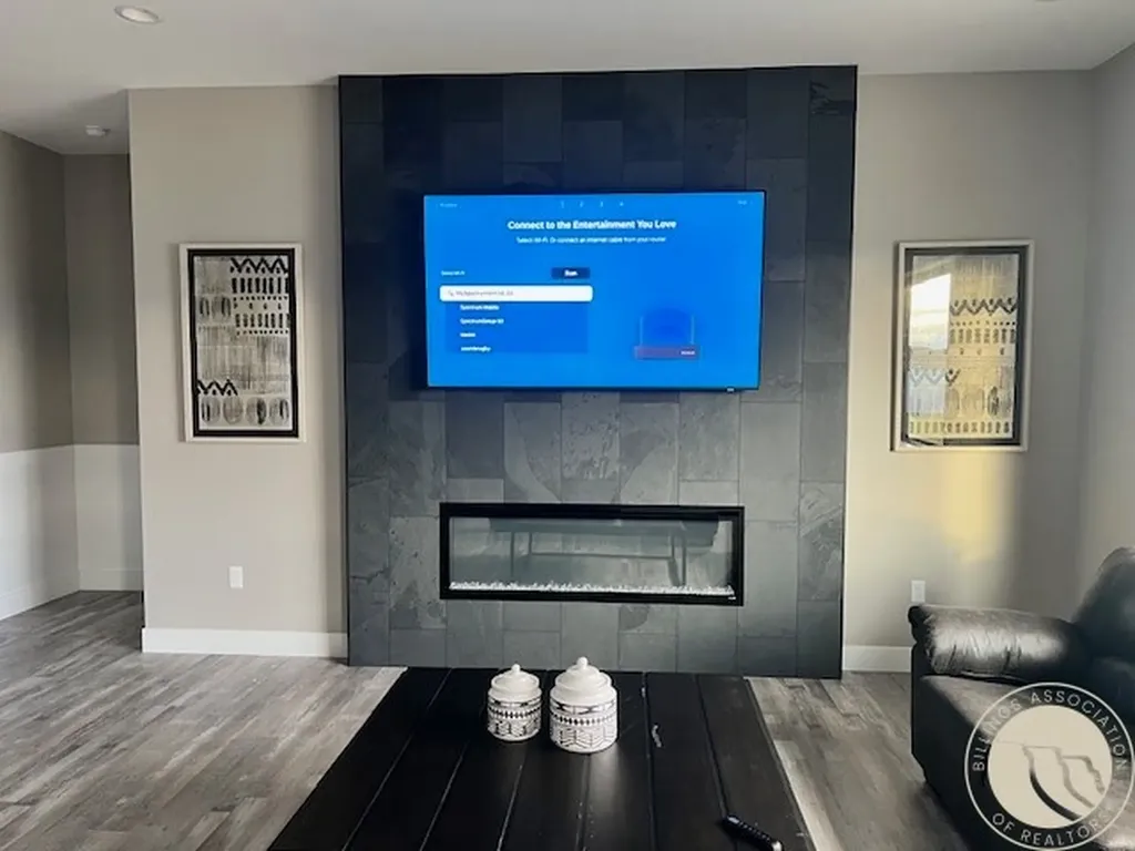 1025 Vineyard Way Billings MT 59106