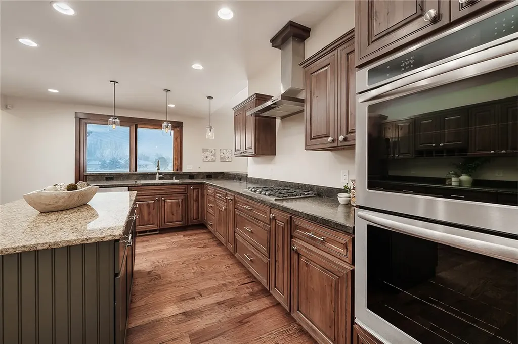 6317 Bear Paw Drive N Billings MT 59106