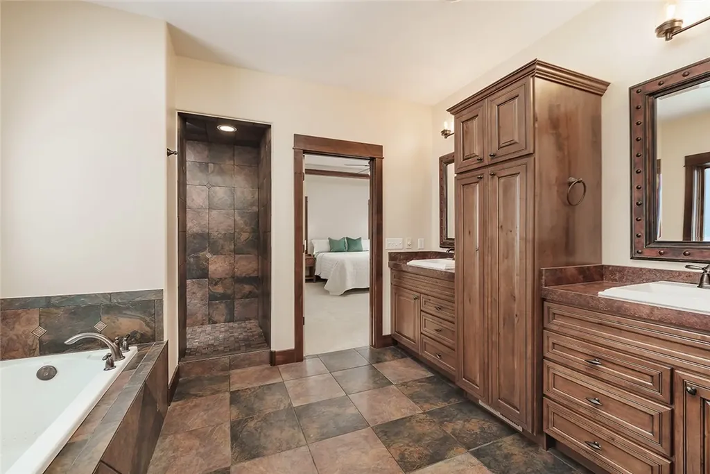 6317 Bear Paw Drive N Billings MT 59106