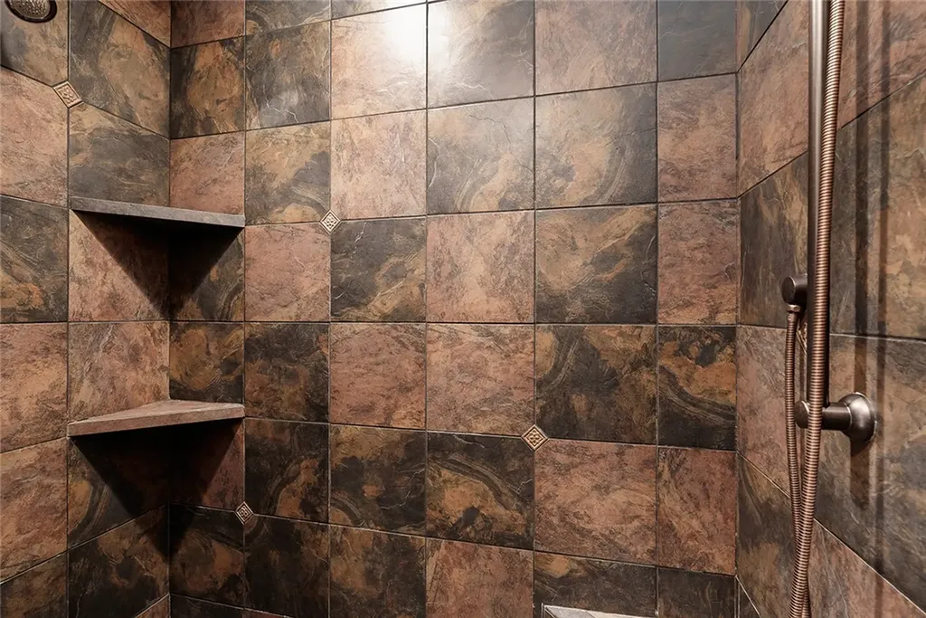 6317 Bear Paw Drive N Billings MT 59106