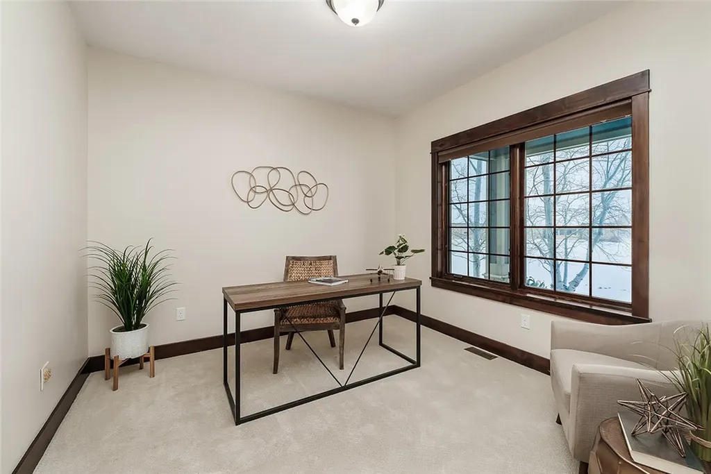 6317 Bear Paw Drive N Billings MT 59106