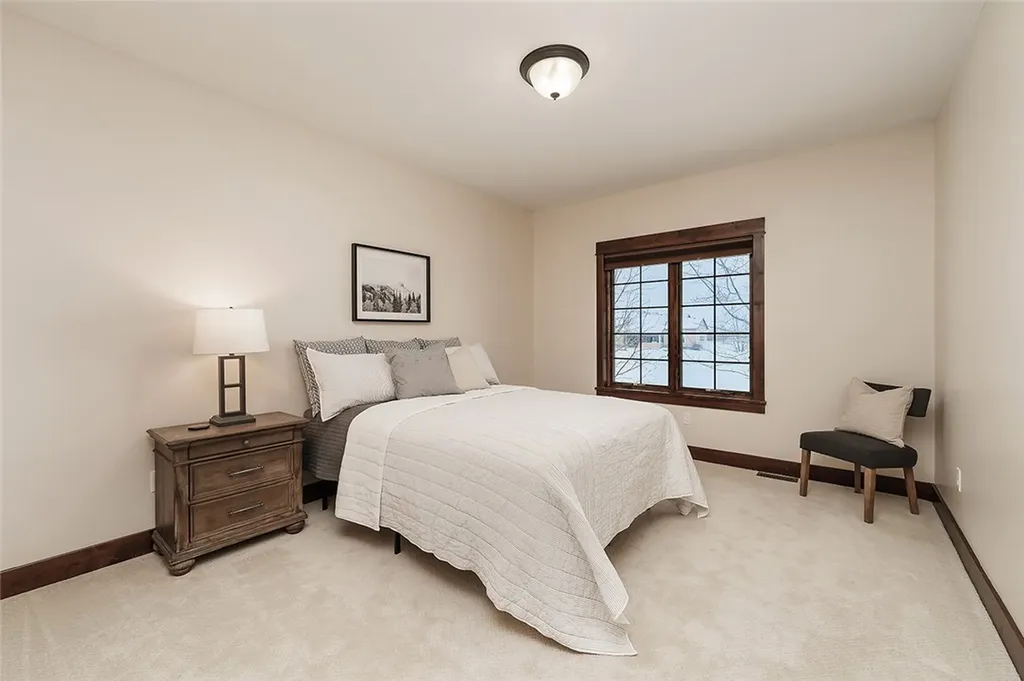 6317 Bear Paw Drive N Billings MT 59106