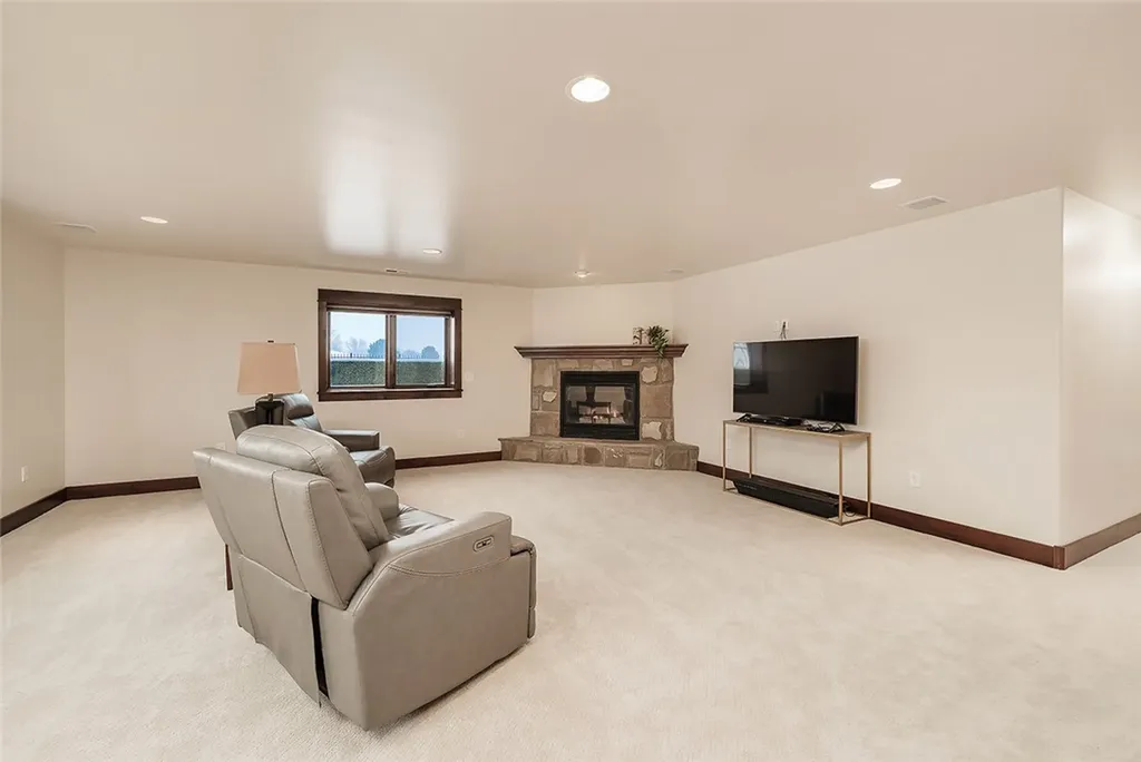 6317 Bear Paw Drive N Billings MT 59106