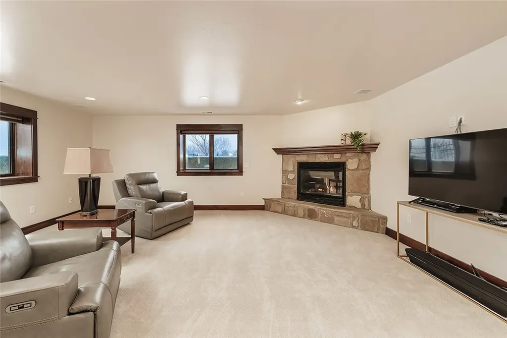 6317 Bear Paw Drive N Billings MT 59106