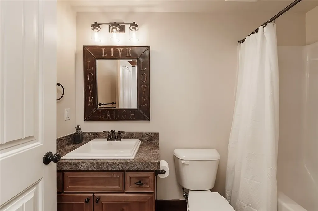 6317 Bear Paw Drive N Billings MT 59106