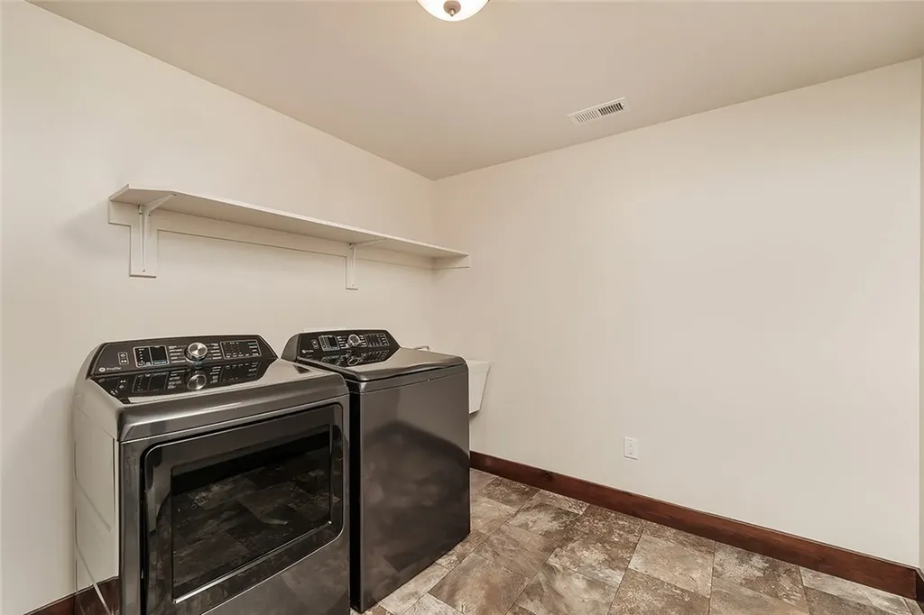 6317 Bear Paw Drive N Billings MT 59106