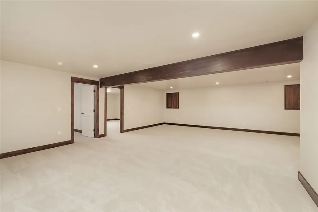 6317 Bear Paw Drive N Billings MT 59106