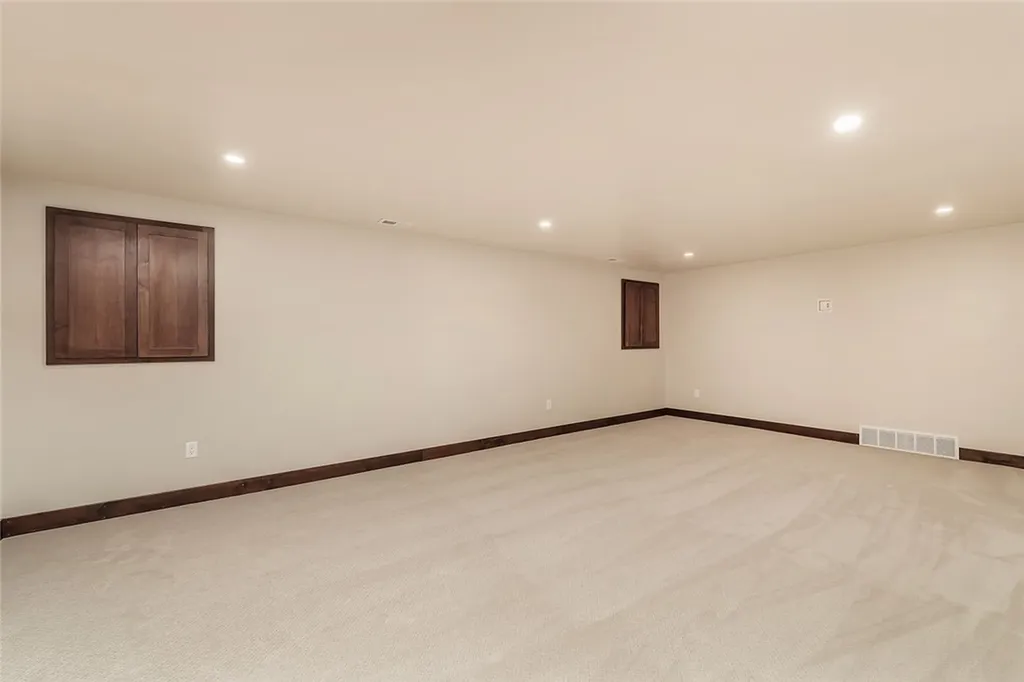 6317 Bear Paw Drive N Billings MT 59106