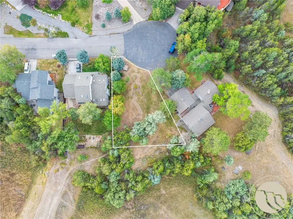3041 Kincaid Road Billings MT 59101