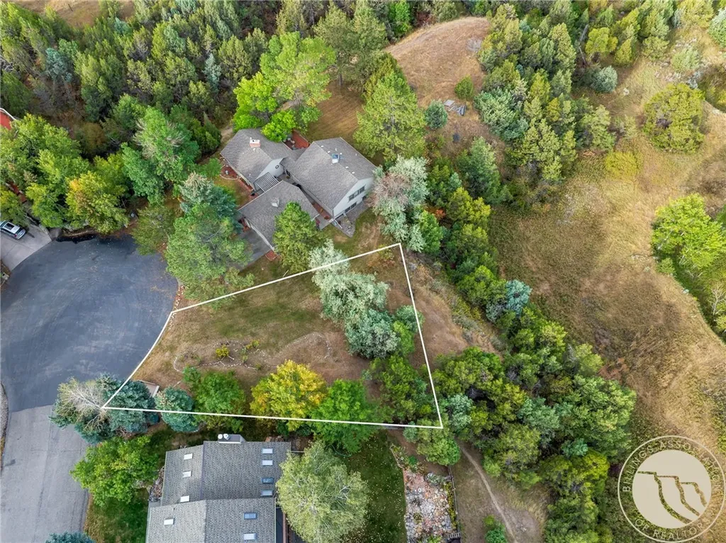 3041 Kincaid Road Billings MT 59101