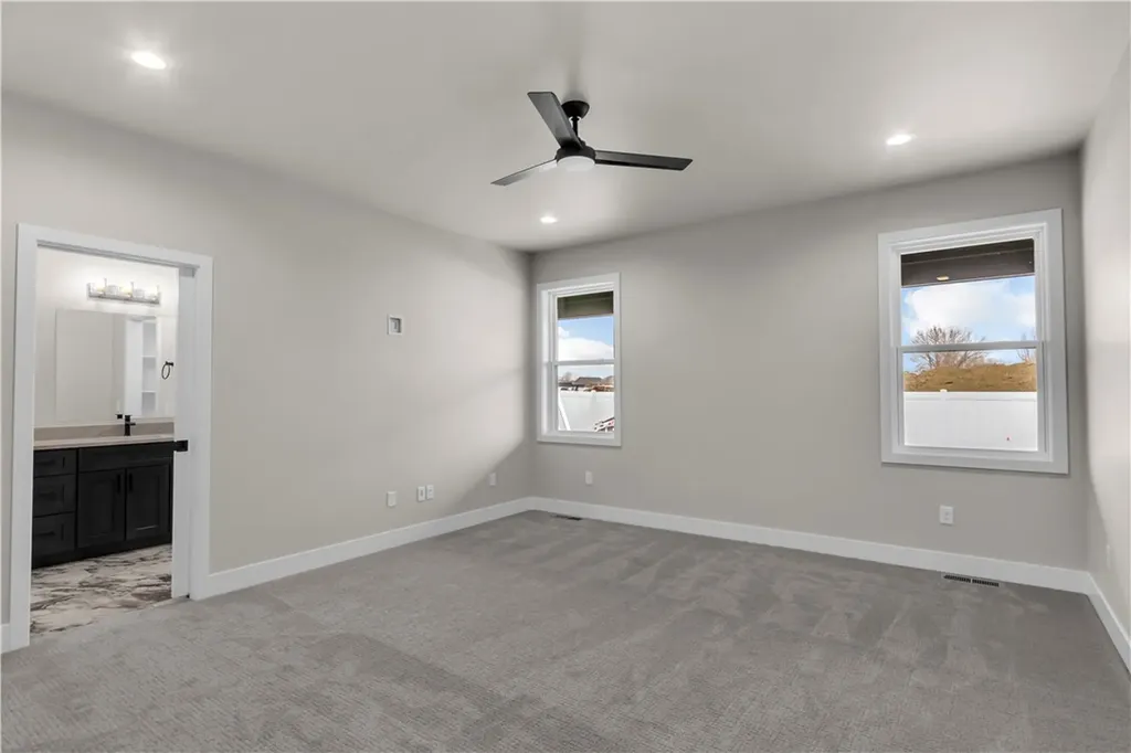 5203 Camp Lane Billings MT 59106