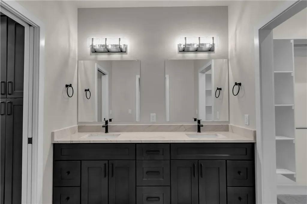 5203 Camp Lane Billings MT 59106