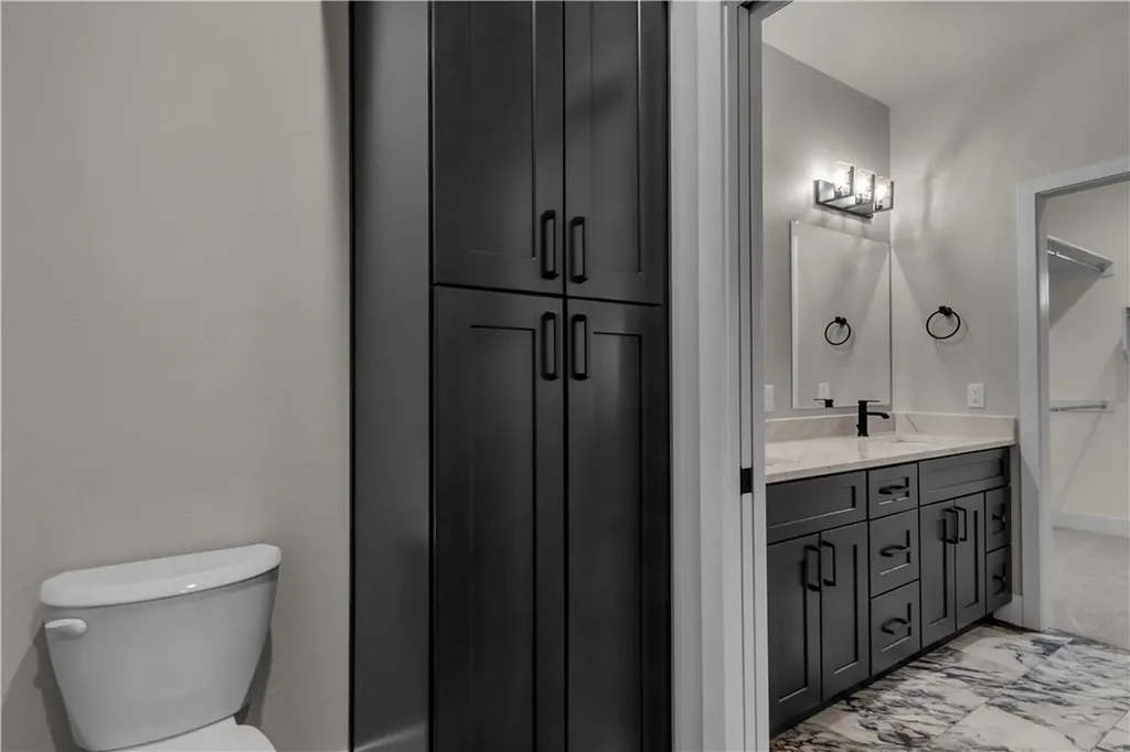 5203 Camp Lane Billings MT 59106