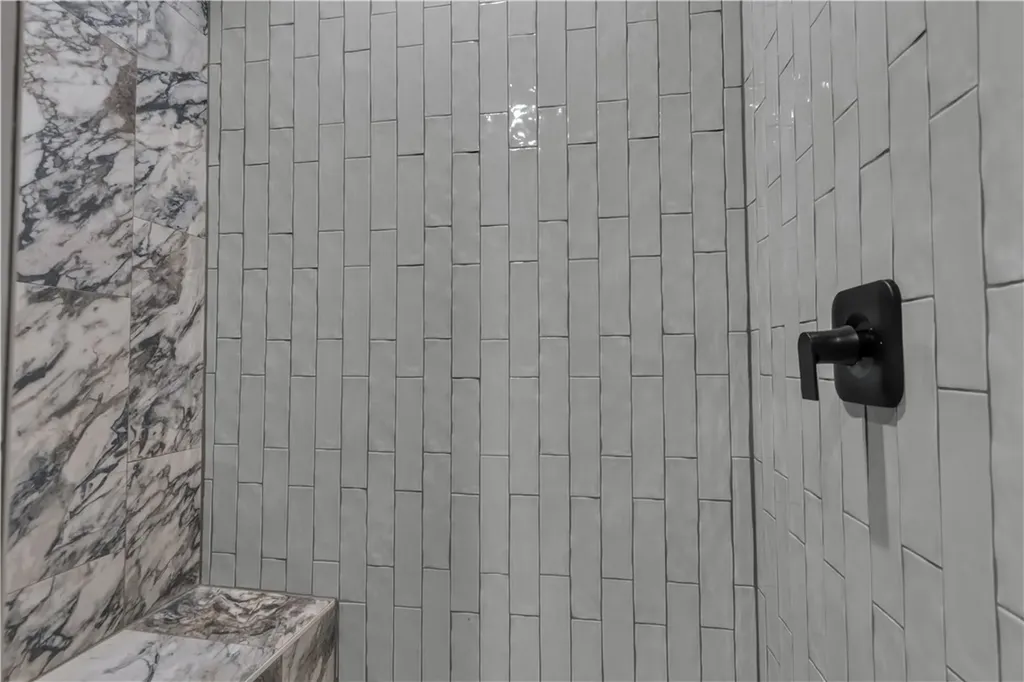 5203 Camp Lane Billings MT 59106