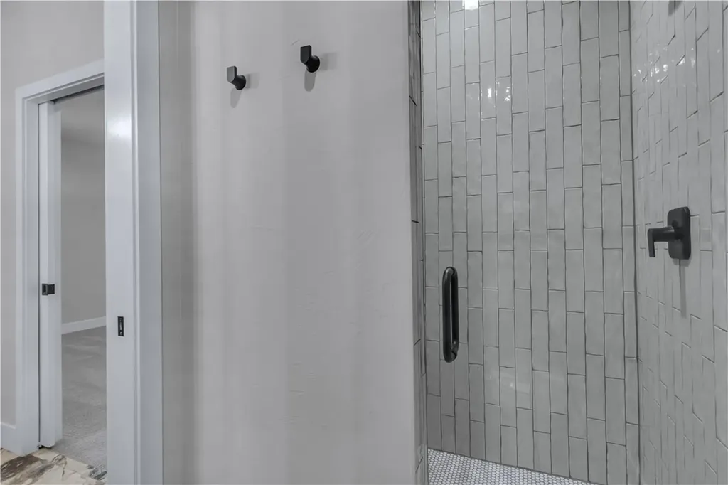 5203 Camp Lane Billings MT 59106