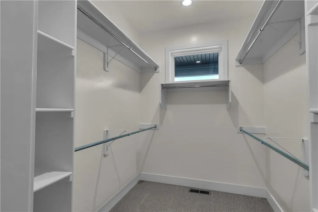 5203 Camp Lane Billings MT 59106