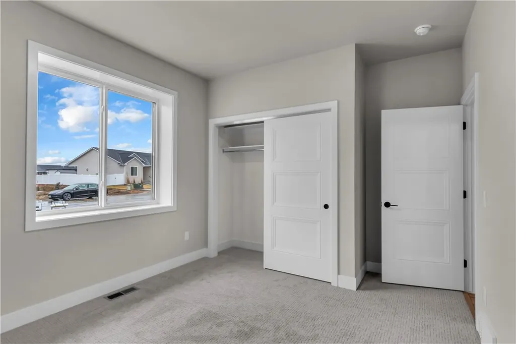 5203 Camp Lane Billings MT 59106