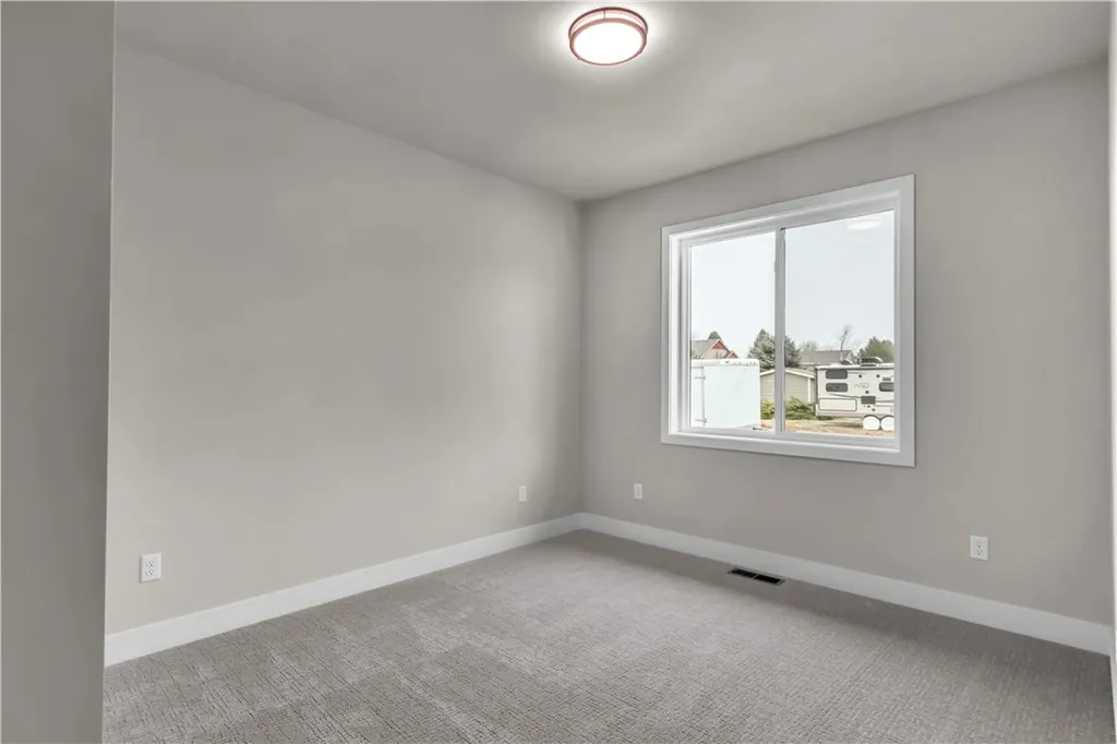 5203 Camp Lane Billings MT 59106