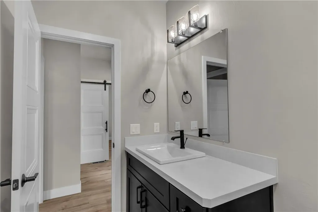 5203 Camp Lane Billings MT 59106