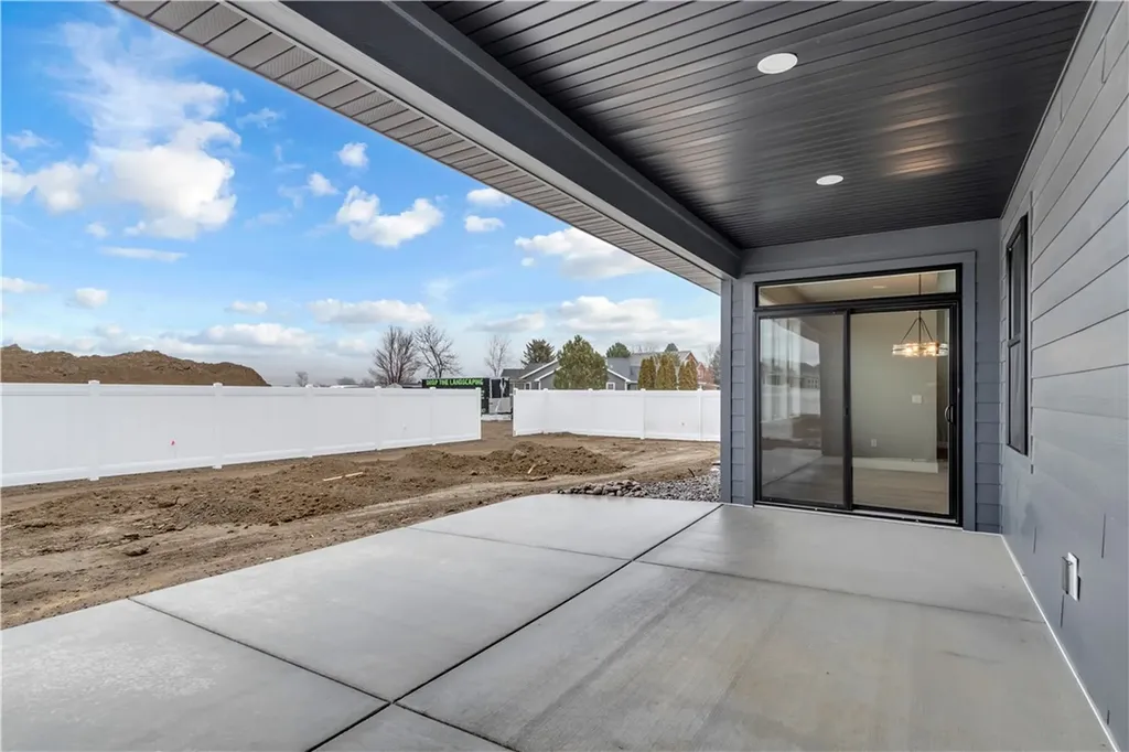 5203 Camp Lane Billings MT 59106