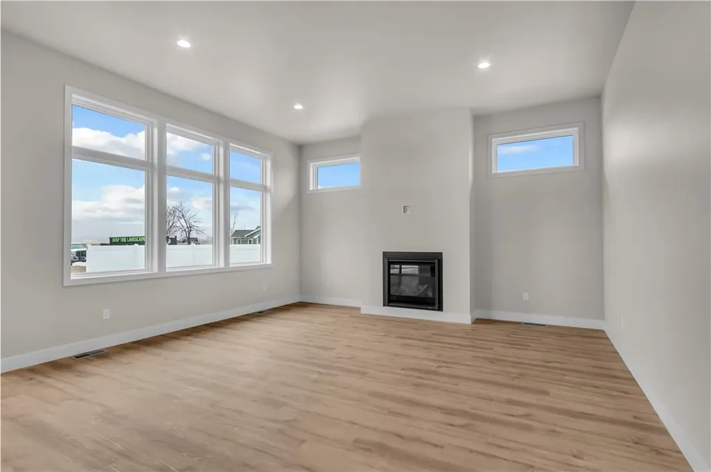 5203 Camp Lane Billings MT 59106