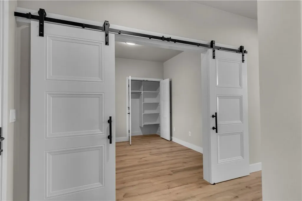 5203 Camp Lane Billings MT 59106