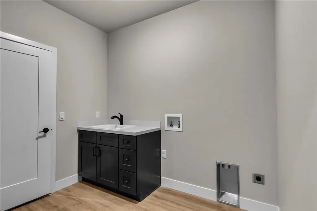 5203 Camp Lane Billings MT 59106