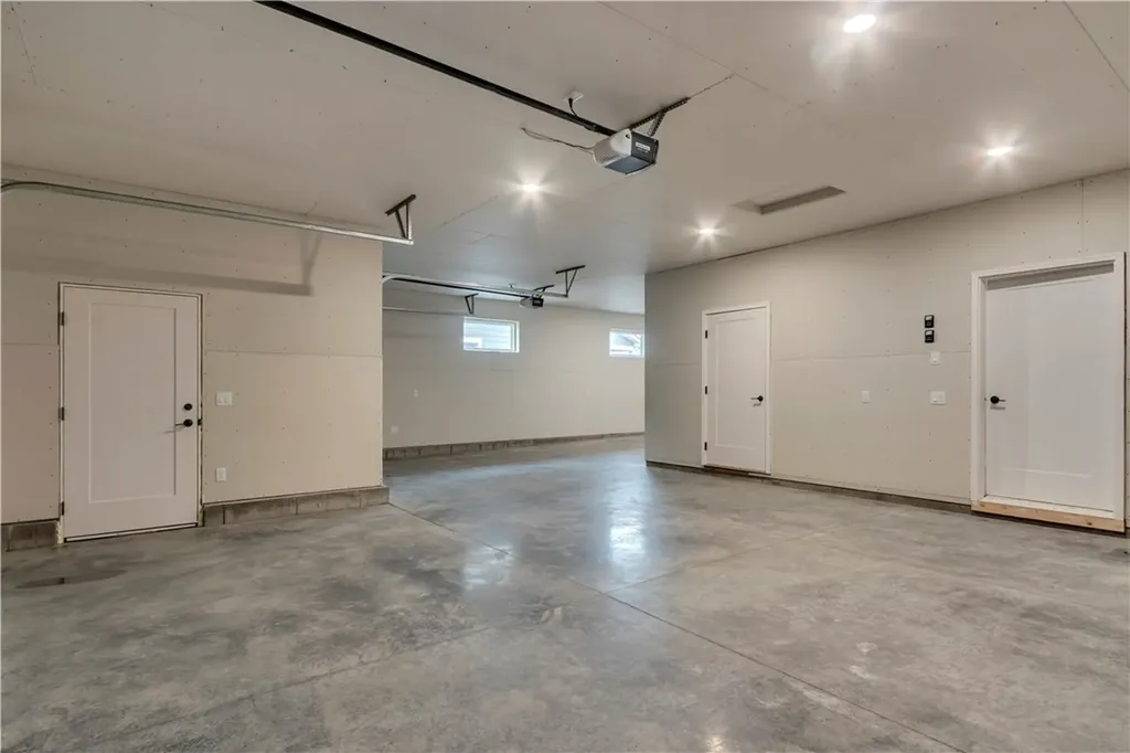 5203 Camp Lane Billings MT 59106