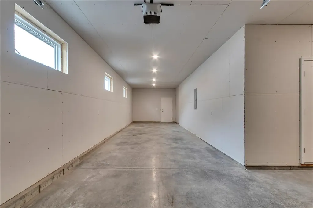 5203 Camp Lane Billings MT 59106