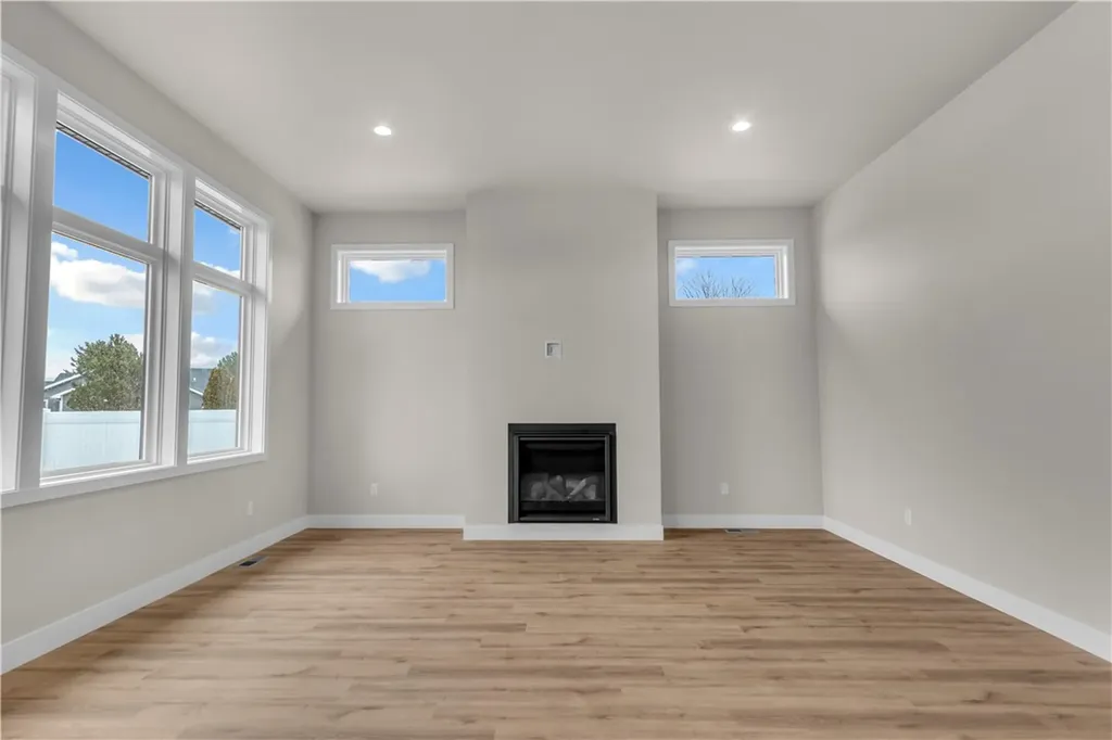 5203 Camp Lane Billings MT 59106