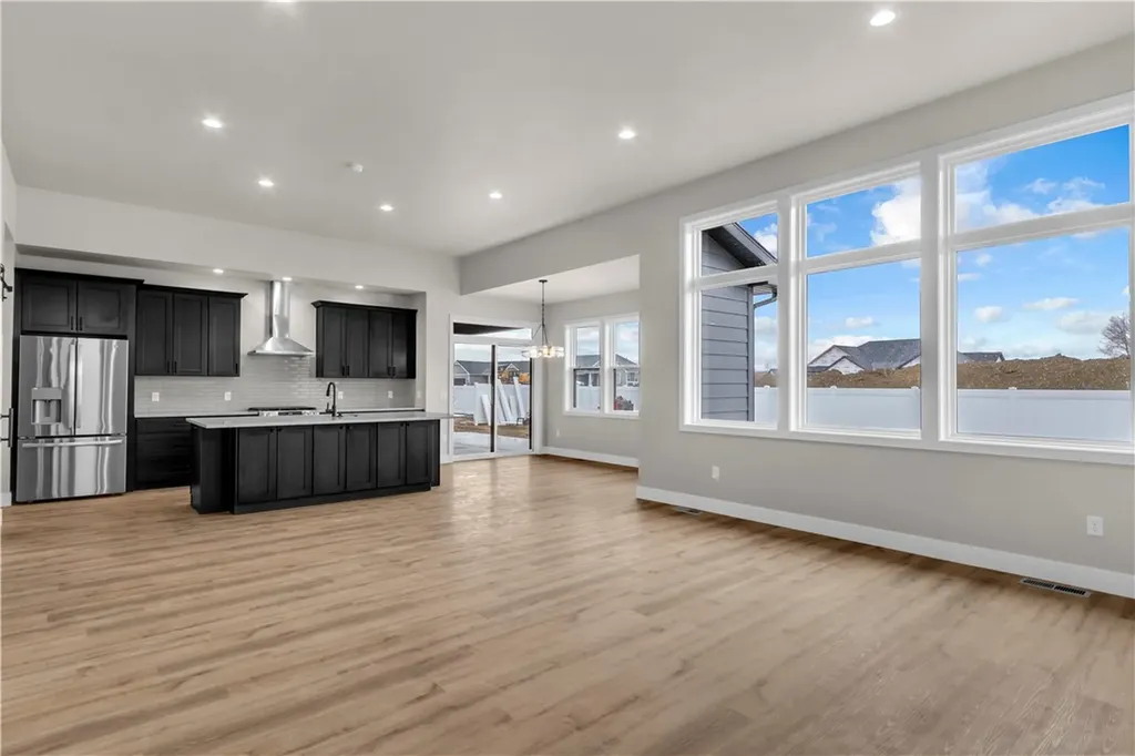 5203 Camp Lane Billings MT 59106