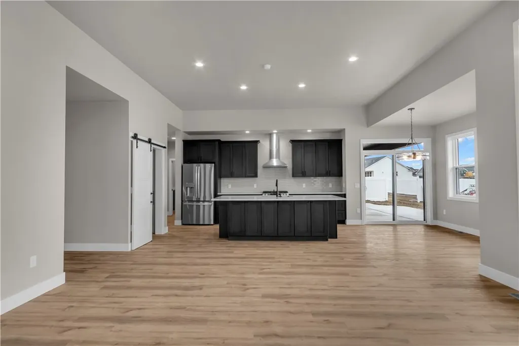 5203 Camp Lane Billings MT 59106