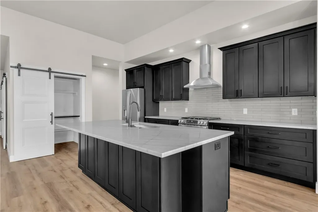 5203 Camp Lane Billings MT 59106