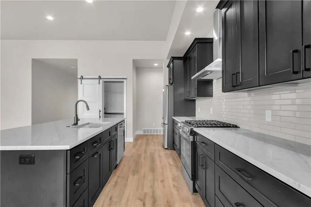 5203 Camp Lane Billings MT 59106