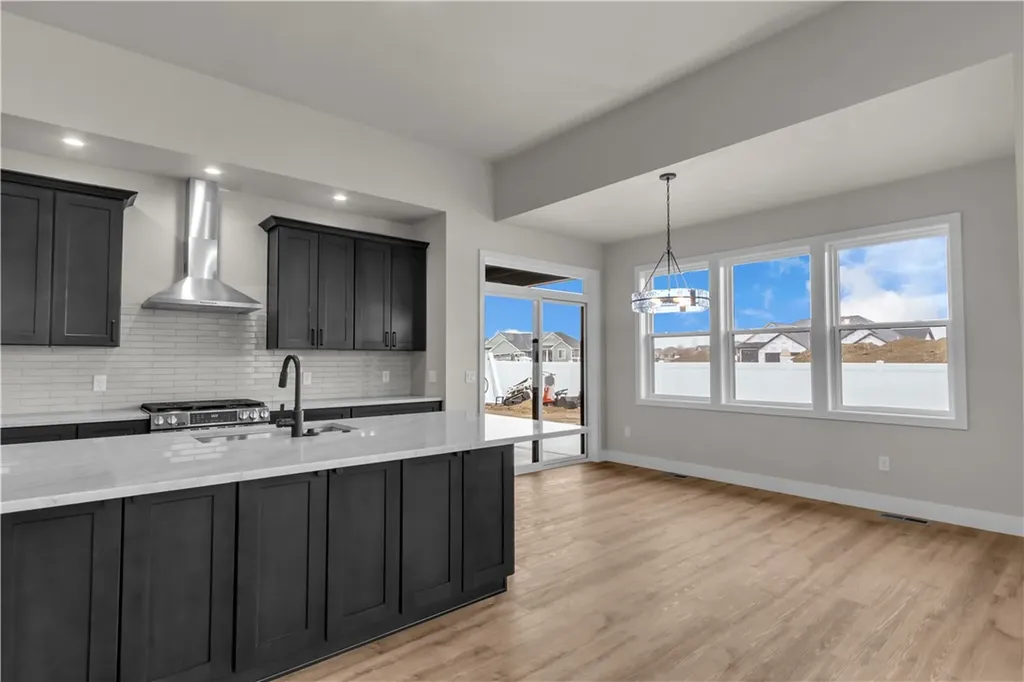 5203 Camp Lane Billings MT 59106