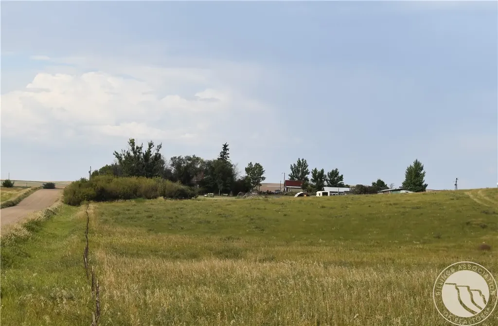 891 Mail Route Road Other MT 59222