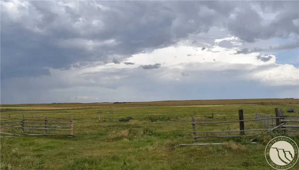 891 Mail Route Road Other MT 59222