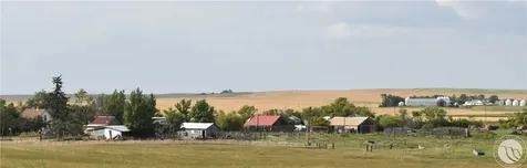 891 Mail Route Road Other MT 59222