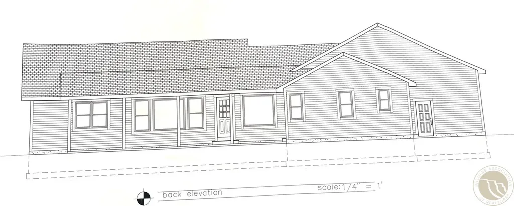 2549 Jessica Street Billings MT 59106