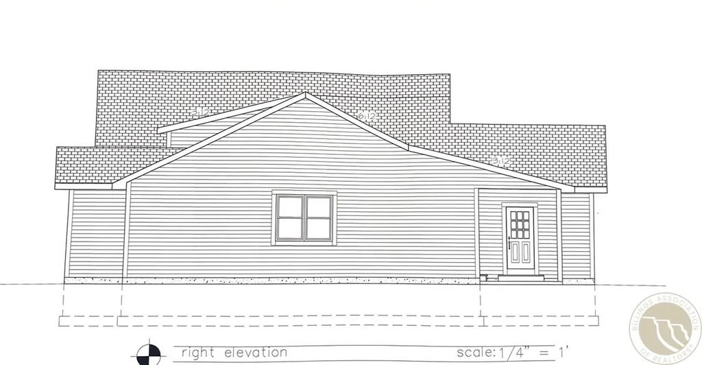 2549 Jessica Street Billings MT 59106