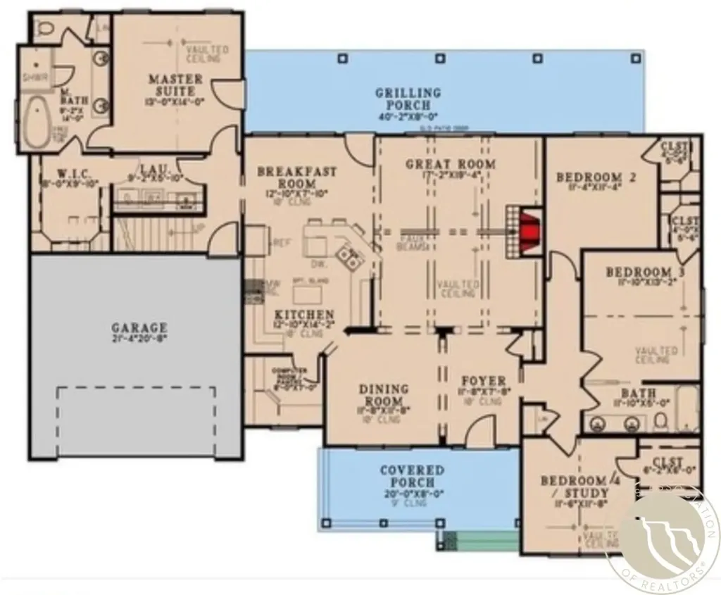 2549 Jessica Street Billings MT 59106