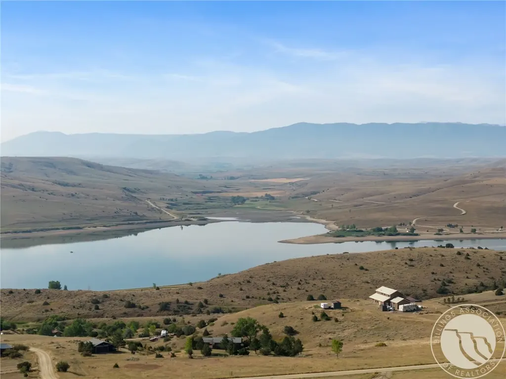 3 Sage Roberts MT 59070
