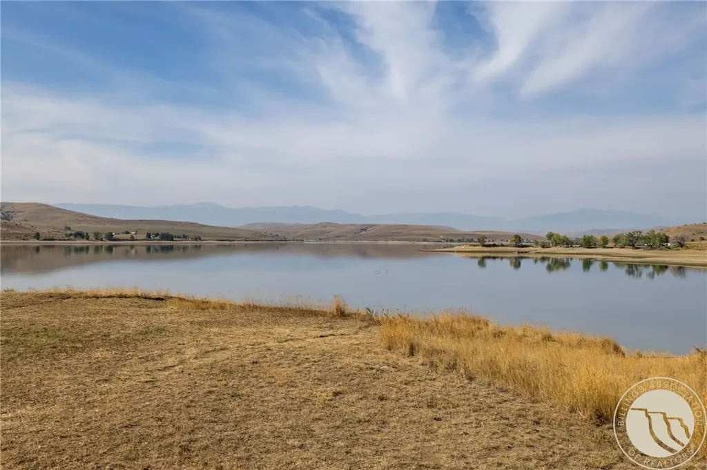 3 Sage Roberts MT 59070
