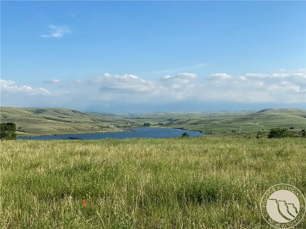 3 Sage Roberts MT 59070