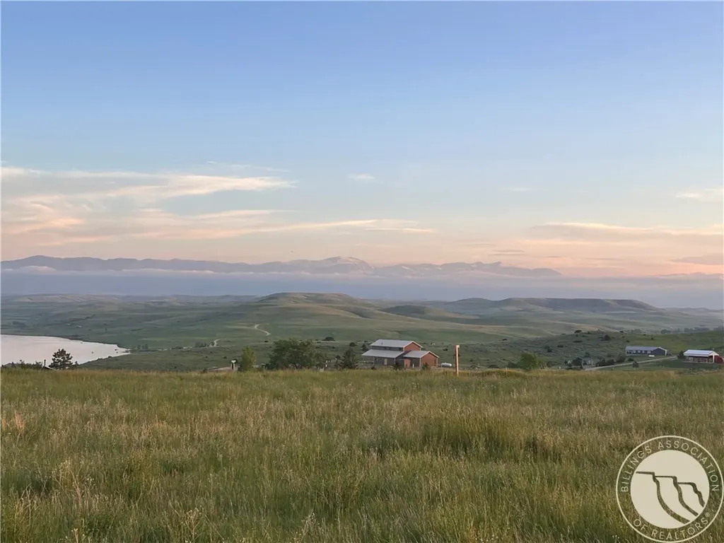 3 Sage Roberts MT 59070