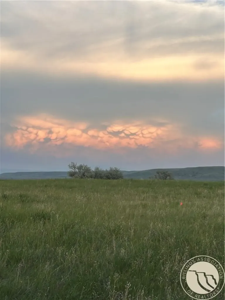 3 Sage Roberts MT 59070