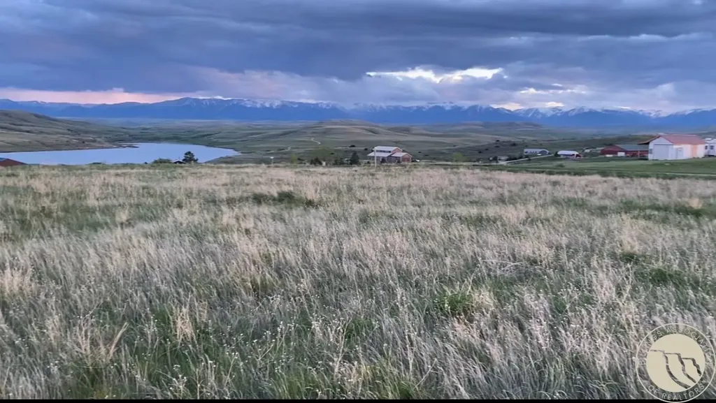 3 Sage Roberts MT 59070